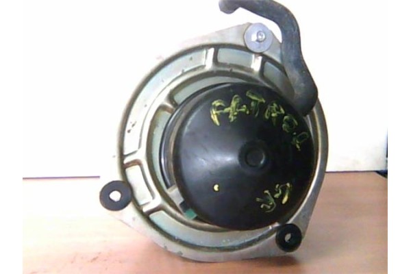 Recambio de motor calefaccion para nissan patrol gr (y60) 2.8 d referencia OEM IAM 272200B100  