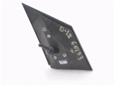 Recambio de retrovisor izquierdo para hyundai getz (tb) 1.1 referencia OEM IAM 876101C200 E4012190 