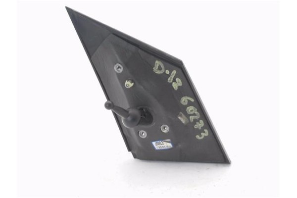 Recambio de retrovisor izquierdo para hyundai getz (tb) 1.1 referencia OEM IAM 876101C200 E4012190 