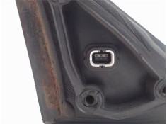 Recambio de retrovisor electrico izquierdo para hyundai lantra berlina (rd) referencia OEM IAM E13014021  