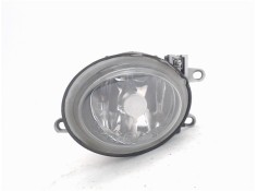Recambio de faro antiniebla derecho para rover rover 400 (rt) referencia OEM IAM XBJ100270 67807616 XBJ105511 , ROVER | XBJ10551