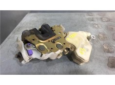 CIERRE ELECTROMAGNETICO DELANTERO DERECHO 80552AA200 89A910 