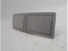Recambio de piloto delantero luz diurna para volkswagen golf iii (1h1) 2.0 referencia OEM IAM 1H0941777  