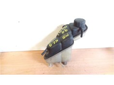 Recambio de botella expansion para mercedes-benz clase a (bm 168) referencia OEM IAM 1685000049  