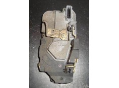 Recambio de cierre electromagnetico trasero derecho para peugeot 306 (7b, n3, n5) 2.0 hdi 90 referencia OEM IAM 913856  