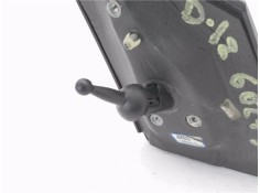 Recambio de retrovisor izquierdo para hyundai getz (tb) 1.1 referencia OEM IAM 876101C200 E4012190 