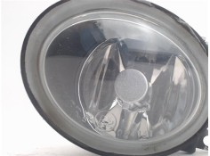 Recambio de faro antiniebla derecho para rover rover 400 (rt) referencia OEM IAM XBJ100270 67807616 XBJ105511 , ROVER | XBJ10551