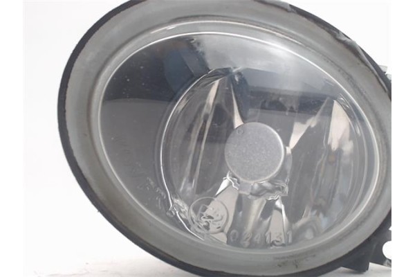 Recambio de faro antiniebla derecho para rover rover 400 (rt) referencia OEM IAM XBJ100270 67807616 XBJ105511 , ROVER | XBJ10551