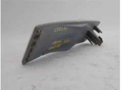 Recambio de piloto delantero luz diurna para volkswagen golf iii (1h1) 2.0 referencia OEM IAM 1H0941777  