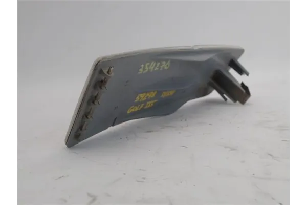 Recambio de piloto delantero luz diurna para volkswagen golf iii (1h1) 2.0 referencia OEM IAM 1H0941777  