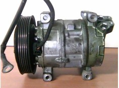 COMPRESOR AIRE ACOND. 4472208643 06E13677 