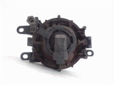 Recambio de faro antiniebla derecho para rover rover 400 (rt) referencia OEM IAM XBJ100270 67807616 XBJ105511 , ROVER | XBJ10551