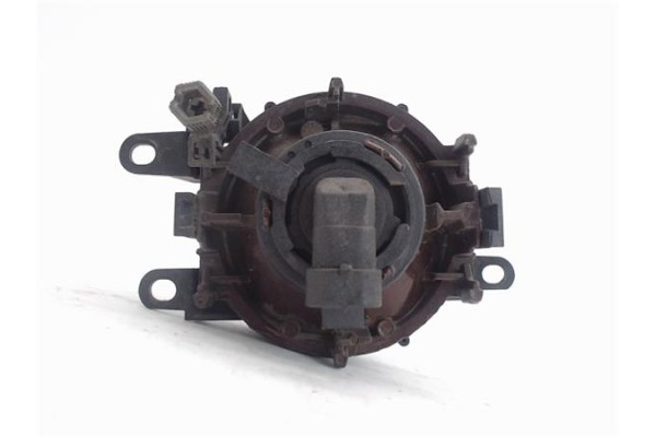 Recambio de faro antiniebla derecho para rover rover 400 (rt) referencia OEM IAM XBJ100270 67807616 XBJ105511 , ROVER | XBJ10551