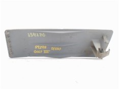 Recambio de piloto delantero luz diurna para volkswagen golf iii (1h1) 2.0 referencia OEM IAM 1H0941777  