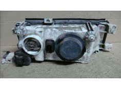 Recambio de faro delantero izquierdo para skoda octavia berlina (1u2) 1.9 tdi slx (81kw) referencia OEM IAM 1U1941017A  