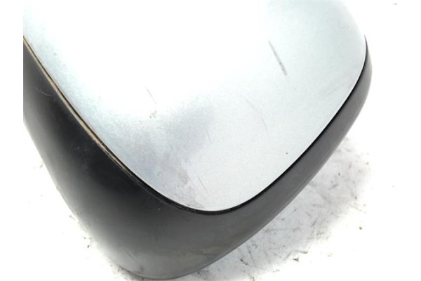 Recambio de retrovisor electrico izquierdo para citroen xsara berlina referencia OEM IAM 96453685  