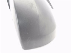 Recambio de retrovisor izquierdo para hyundai getz (tb) 1.1 referencia OEM IAM 876101C200 E4012190 