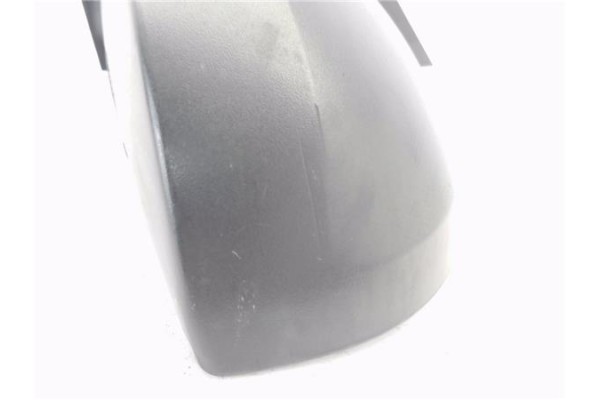 Recambio de retrovisor izquierdo para hyundai getz (tb) 1.1 referencia OEM IAM 876101C200 E4012190 