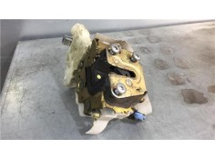 CIERRE ELECTROMAGNETICO DELANTERO IZQUIERDO 80553AA210 89A927 