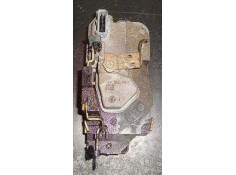 Recambio de cierre electromagnetico trasero izquierdo para peugeot 306 (7b, n3, n5) 2.0 hdi 90 referencia OEM IAM 913739  