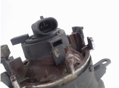 Recambio de faro antiniebla derecho para rover rover 400 (rt) referencia OEM IAM XBJ100270 67807616 XBJ105511 , ROVER | XBJ10551