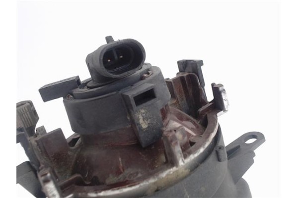 Recambio de faro antiniebla derecho para rover rover 400 (rt) referencia OEM IAM XBJ100270 67807616 XBJ105511 , ROVER | XBJ10551