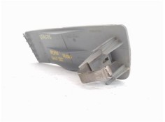 Recambio de piloto delantero luz diurna para volkswagen golf iii (1h1) 2.0 referencia OEM IAM 1H0941777  