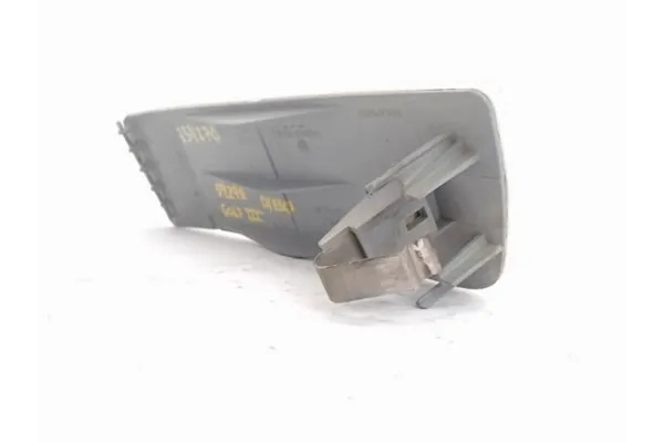 Recambio de piloto delantero luz diurna para volkswagen golf iii (1h1) 2.0 referencia OEM IAM 1H0941777  