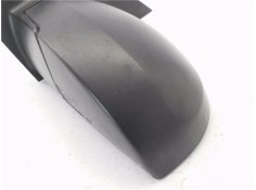 Recambio de retrovisor izquierdo para hyundai getz (tb) 1.1 referencia OEM IAM 876101C200 E4012190 