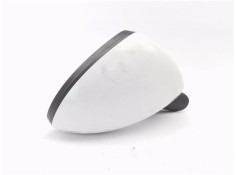 Recambio de retrovisor electrico derecho para opel corsa d 1.3 cdti referencia OEM IAM 13187618 468435664 