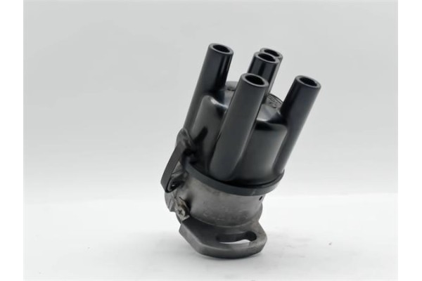 Recambio de delco para volkswagen polo berlina (6n1)(1994) 50 1.0 referencia OEM IAM 030903205 DT458BX 