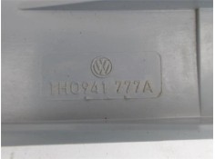 Recambio de piloto delantero luz diurna para volkswagen golf iii (1h1) 2.0 referencia OEM IAM 1H0941777  
