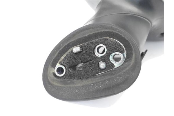 Recambio de retrovisor electrico derecho para fiat punto / grande punto (199) 1.4 referencia OEM IAM 735465557  