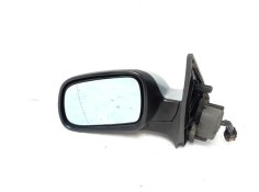 Recambio de retrovisor electrico izquierdo para citroen xsara berlina referencia OEM IAM 96453685  