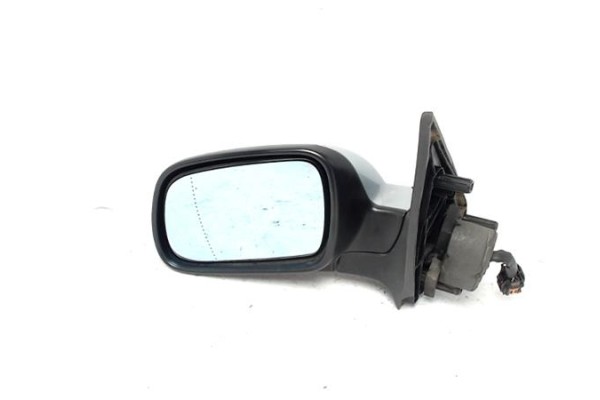 Recambio de retrovisor electrico izquierdo para citroen xsara berlina referencia OEM IAM 96453685  
