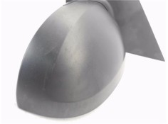 Recambio de retrovisor izquierdo para hyundai getz (tb) 1.1 referencia OEM IAM 876101C200 E4012190 
