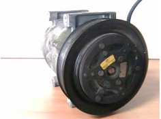 Recambio de compresor aire acond. para fiat stilo (192) 1.9 jtd (192_xe1a) referencia OEM IAM 4472208643 06E13677 