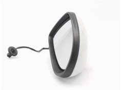 Recambio de retrovisor electrico derecho para opel corsa d 1.3 cdti referencia OEM IAM 13187618 468435664 
