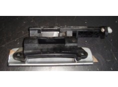 Recambio de maneta exterior delantero derecha para peugeot 306 (7b, n3, n5) 2.0 hdi 90 referencia OEM IAM 9101P4  