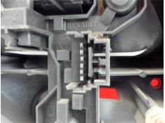 Recambio de piloto trasero derecho para renault megane i scenic (ja0) referencia OEM IAM 7700831731  