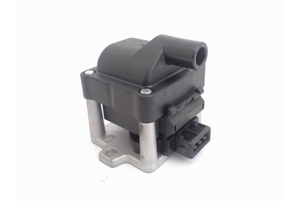 Recambio de bobina encendido para volkswagen golf iii (1h1) 2.0 referencia OEM IAM 6N0905104  