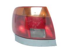 Recambio de piloto trasero izquierdo para audi a4 berlina (b5) referencia OEM IAM 8D9945111  