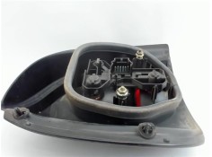 Recambio de piloto trasero derecho para renault megane i scenic (ja0) referencia OEM IAM 7700831731  