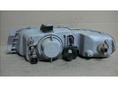 Recambio de faro delantero dcho para daewoo nubira sedán (klaj) referencia OEM IAM   