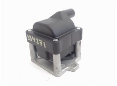 Recambio de bobina encendido para volkswagen golf iii (1h1) 2.0 referencia OEM IAM 6N0905104  