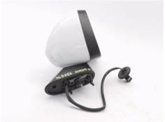 Recambio de retrovisor electrico derecho para opel corsa d 1.3 cdti referencia OEM IAM 13187618 468435664 