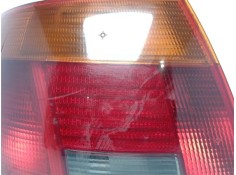 Recambio de piloto trasero izquierdo para audi a4 berlina (b5) referencia OEM IAM 8D9945111  