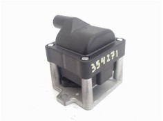 Recambio de bobina encendido para volkswagen golf iii (1h1) 2.0 referencia OEM IAM 6N0905104  