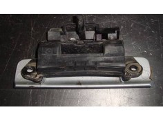 Recambio de maneta exterior trasero derecha para peugeot 306 (7b, n3, n5) 2.0 hdi 90 referencia OEM IAM 9101P6  