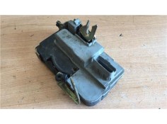 Recambio de cierre electromagnetico delantero izquierdo para citroen xsara berlina 1.9 td px referencia OEM IAM   